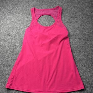 Fabletics‎ Women's Top In Great Condition
